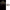 GARDNER COVERT LINK LOK SWIVEL SIZE 8