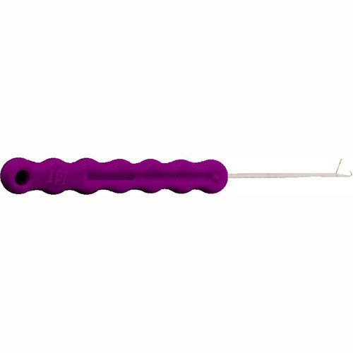 GARDNER CROSETA LEADCORE