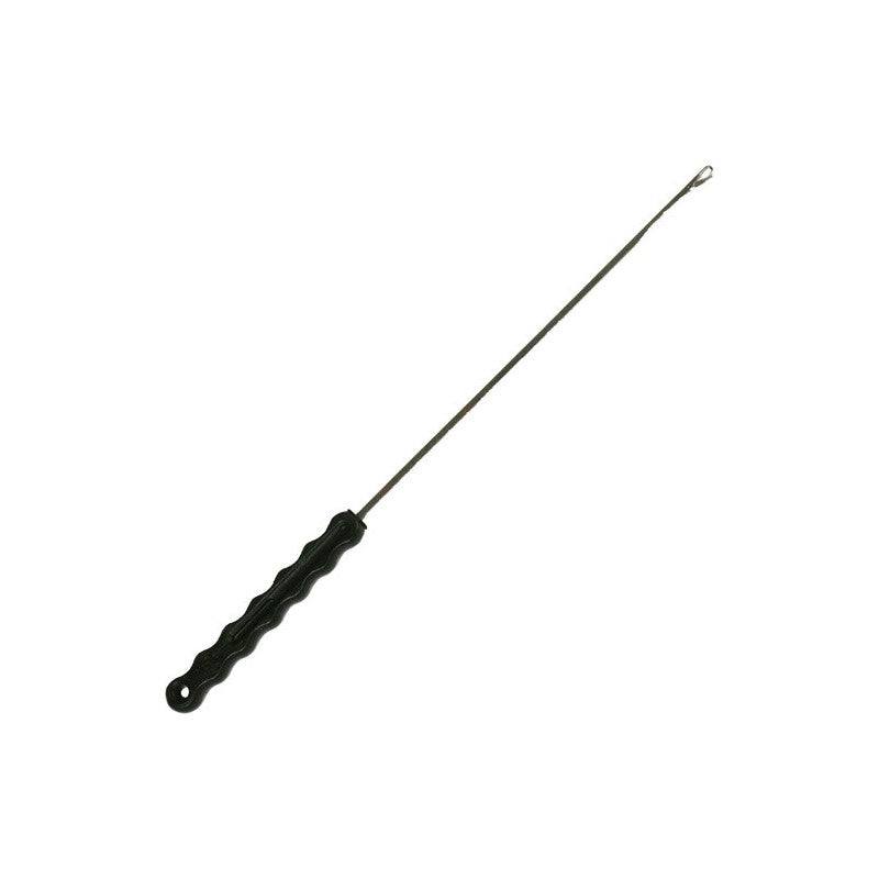 GARDNER CROSETA XL