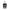 GARDNER FLUORO + (30ml)