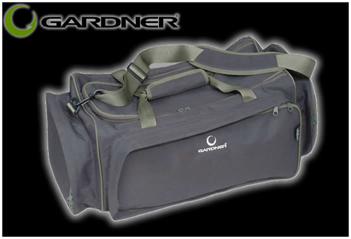 GARDNER GEANTA MARE CARRYALL