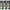 GARDNER INELE LATEX 3.2MM