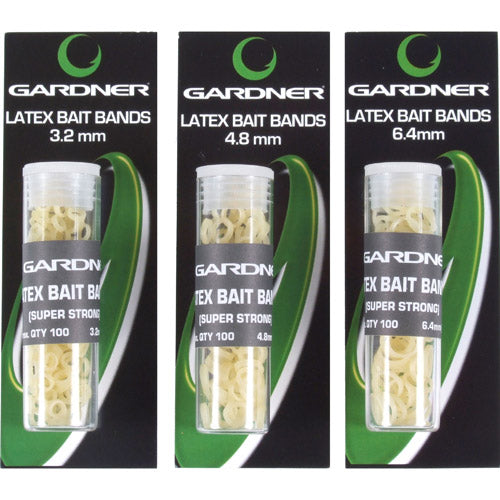 GARDNER INELE LATEX 4.8MM