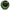 GARDNER LEADCORE 45LB GREEN