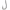 GARDNER LONG SHANK INCIZOR HOOKS BARBED SIZE 6
