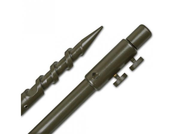 GARDNER PICHETI TWISTIK 60CM