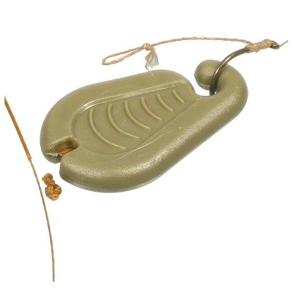 GARDNER STRIPPER TOOL