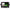 Garmin Sonar Echomap Uhd 72cv/gt24-tm