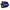 Garmin Sonar Echomap Uhd 72cv/gt24-tm