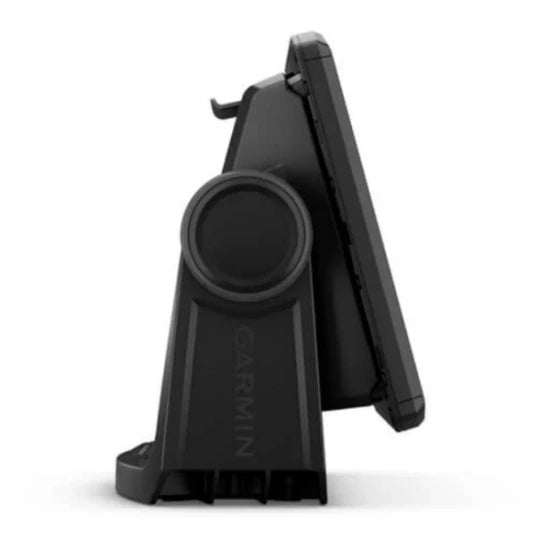 Garmin Sonar Echomap Uhd 72cv/gt24-tm