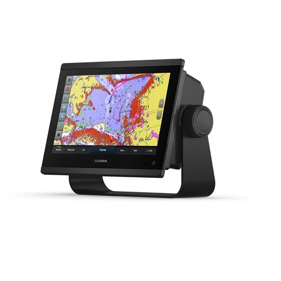 Garmin Sonar Gpsmap 923xsv Ww