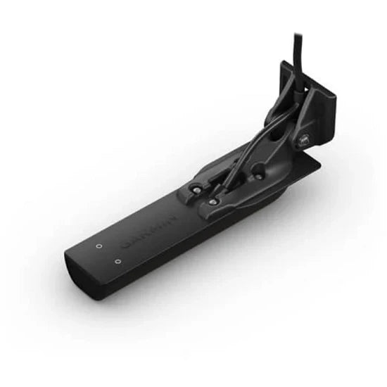 Garmin Transductor Gt56uhd-tm Xdcr 12pin