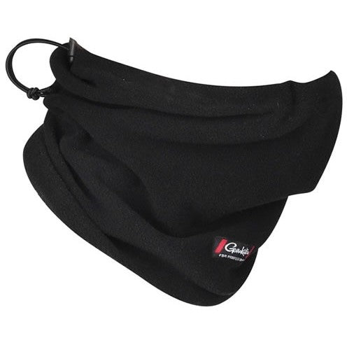 GATIERA FLEECE GAMAKATSU
