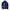 GEACA COLMIC BLU PRIVILEGE S