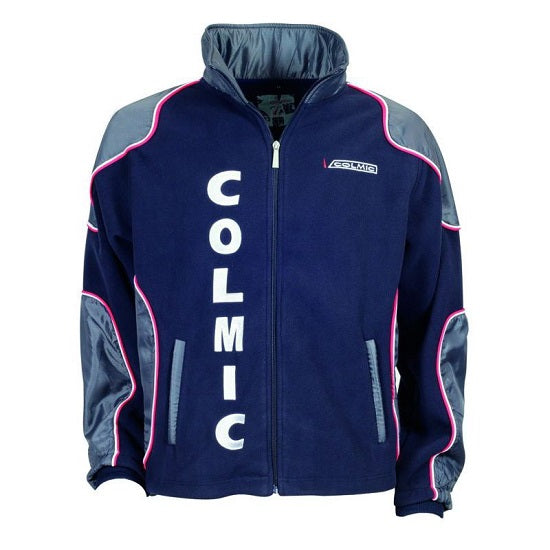 GEACA COLMIC BLU PRIVILEGE L