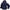 GEACA COLMIC BOMBER MAESTRALE XXXXL
