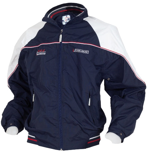 GEACA COLMIC BOMBER MAESTRALE M