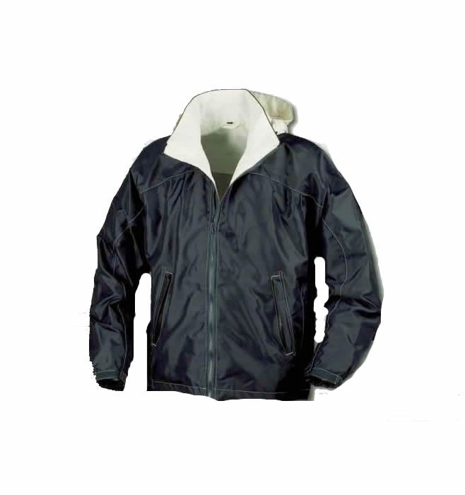 GEACA COLMIC CANARIE XL