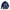 GEACA COLMIC CORAL FLEECE S