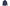 GEACA COLMIC FLEECE ZIPP OFF S