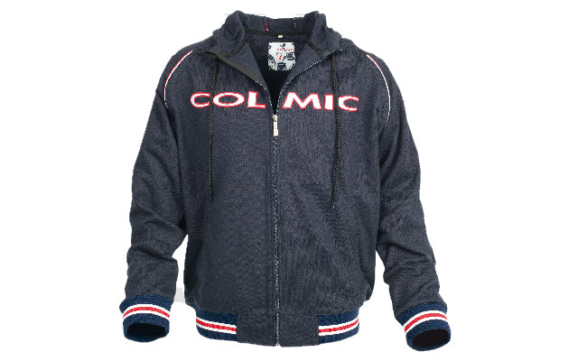 GEACA COLMIC NEW ZEALAND LUX 3XL