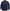 GEACA COLMIC NEW ZEALAND 4XL