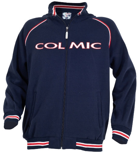 GEACA COLMIC NEW ZEALAND 2XL
