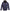 GEACA COLMIC SOFTSHELL BLU  XXL