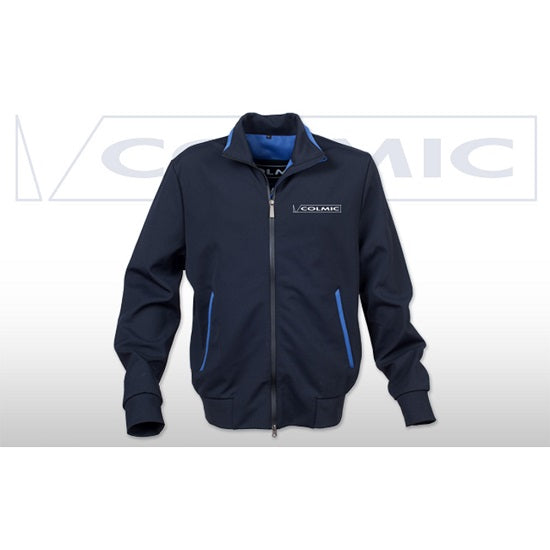 GEACA COLMIC SOFTSHELL COMFORT S