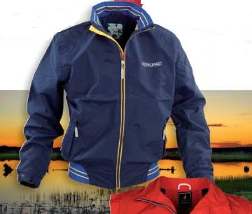 GEACA COLMIC TASLON ALBASTRU XXXL