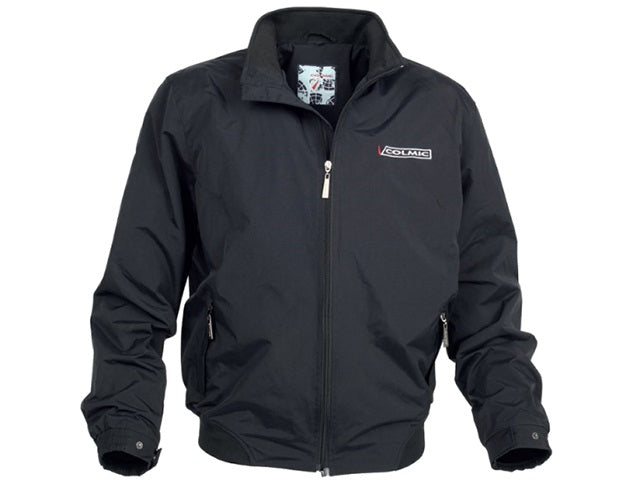 GEACA COLMIC TASLON NEGRU XL