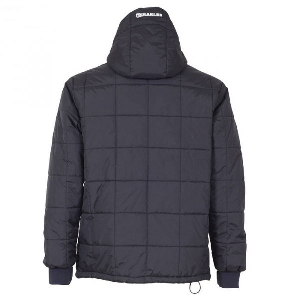 GEACA COLMIC WIND HERAKLES L