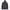 GEACA COLMIC WIND HERAKLES XL