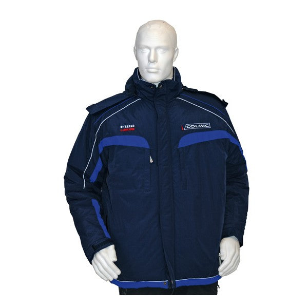 GEACA COLMIC &quot;CANAZEI&quot; XL