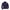 GEACA FLEECE COLMIC BLU XXXXL