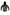 GEACA IMPERMEABILA KORUM NEOTERIC WATERPROOF MARIME XXXL