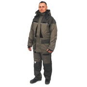 Pantaloni Jaxon Extreme Cold Iii Xxl