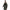 GEACA JAXON FISHING TRIP CU FLEECE DEASABIL M