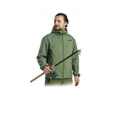 Geaca Jaxon Softshell Xxl