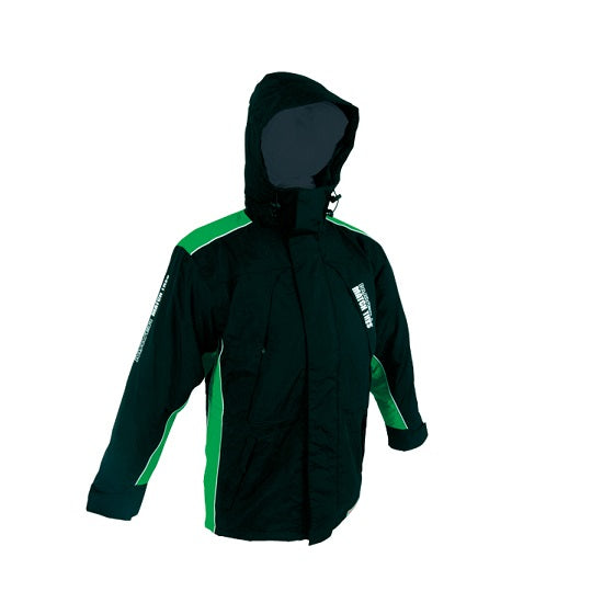 GEACA MAVER MATCH THIS NEW XXL