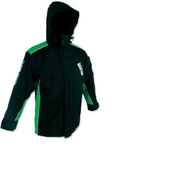 GEACA MAVER MAVER MATCH THIS XXXL