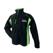 Geaca Maver Polar Match This Xxxl
