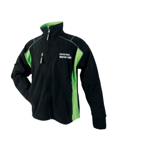 Geaca Maver Polar Match This Xxl