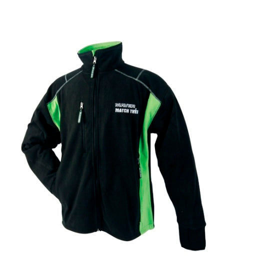 GEACA MAVER POLAR MATCH THIS XXXL