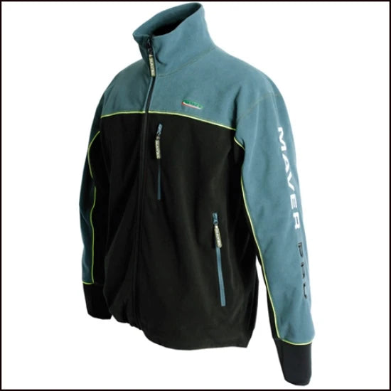 Geaca Maver Polar New Pro Xxl