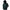 GEACA Maver UK MV-R 25 IMPERMEABIL M 20000mm Marime: XXXXL