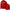GEACA RAPALA LIGHTWEIGHT DOWN JACKET XL