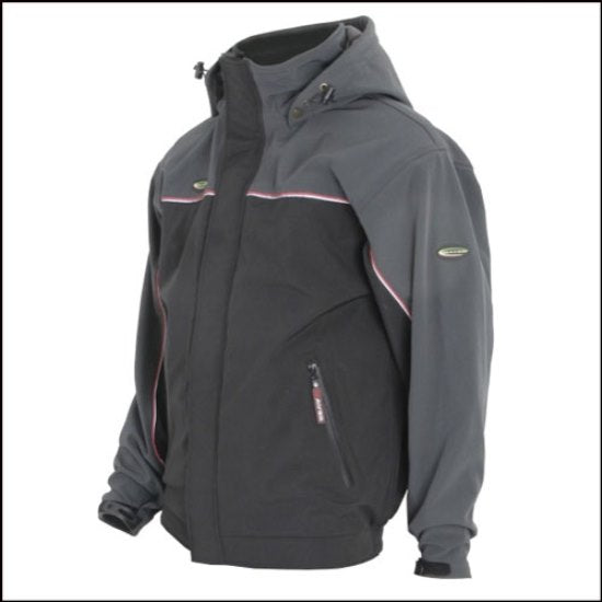 GEACA SUPERCELL MAVER MATCH XL