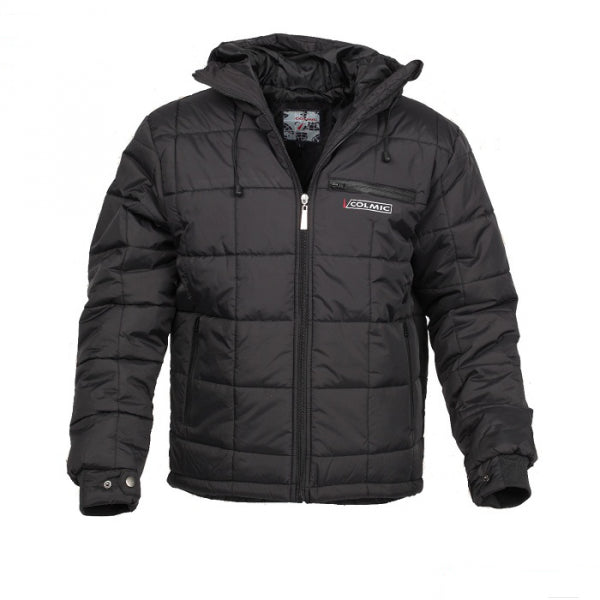 GEACA WIND COLMIC S