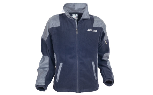 GEACA WIND STOP COLMIC 2XL
